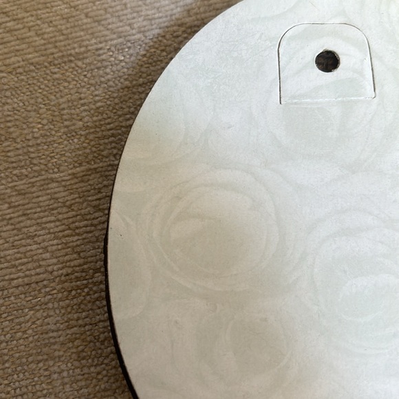 Miniature painting - Picture 3 of 3